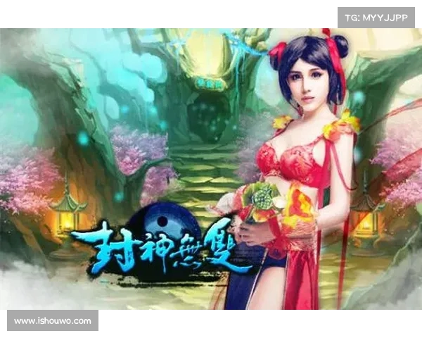 无双封神 攻略,封神无双志:无双封神攻略:叱咤三界,纵横天下 无双封神 攻略,封神无双志:无双封神攻略:叱咤三界,纵横天下