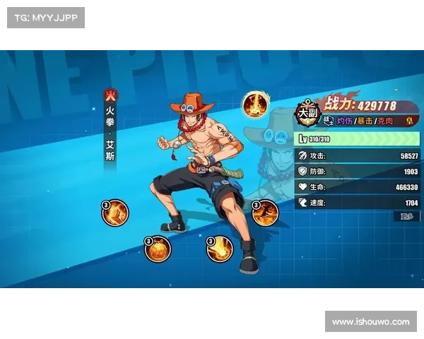 无敌战舰手游 无敌战舰手游