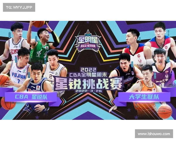 明星阵容进阶攻略:打造无往不胜的梦之队 明星阵容进阶攻略:打造无往不胜的梦之队