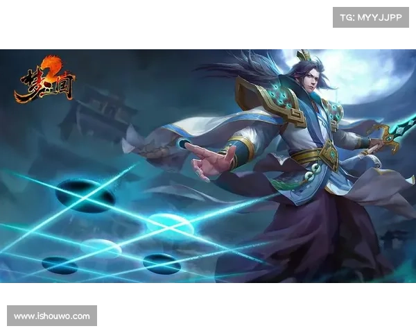 梦三国:命魂强化大全 梦三国:命魂强化大全