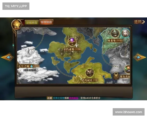永恒纪元:混沌龙骑进阶指南,纵横战场 永恒纪元:混沌龙骑进阶指南,纵横战场