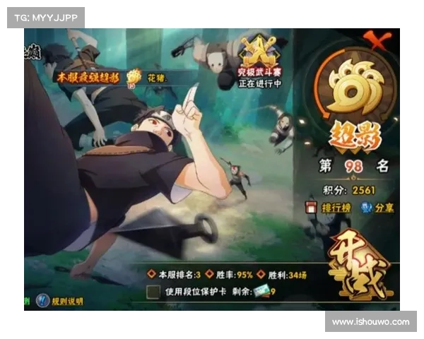 火影忍者手游代练,一键制霸,畅游忍者世界 火影忍者手游代练,一键制霸,畅游忍者世界