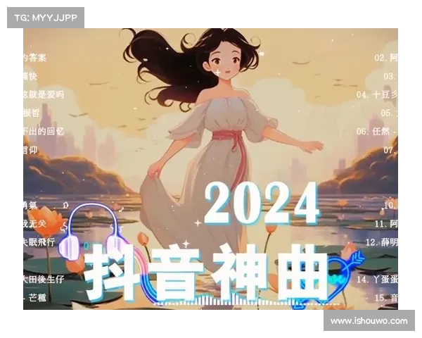 神曲天穹之径攻略、神曲天穹之径攻略图文:《神曲天穹之径进阶指引:攻略秘笈全解析》 神曲天穹之径攻略、神曲天穹之径攻略图文:《神曲天穹之径进阶指引:攻略秘笈全解析》