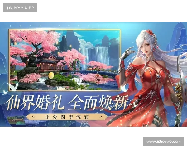 诛仙手游卖号、诛仙手游卖号什么平台最好:诛仙手游账号出售,极品装备,角色满级,绝版称号 诛仙手游卖号、诛仙手游卖号什么平台最好:诛仙手游账号出售,极品装备,角色满级,绝版称号