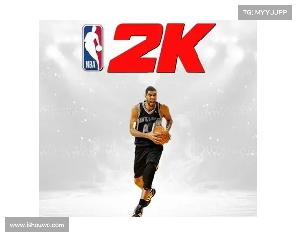 重返历史:NBA 2K 23带你穿越时空 重返历史:NBA 2K 23带你穿越时空