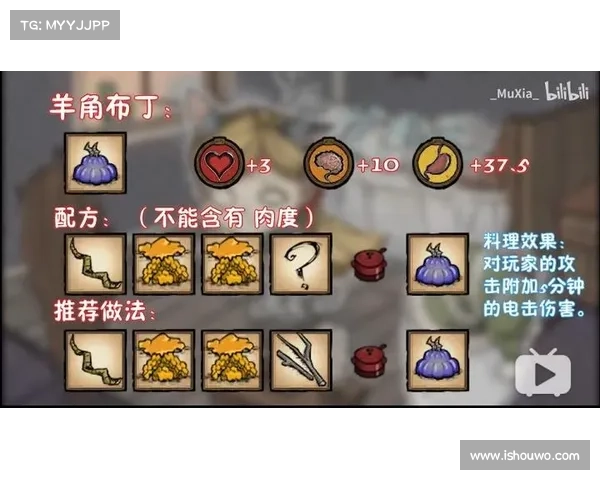 饥荒单机版通关攻略:无尽求生之道 饥荒单机版通关攻略:无尽求生之道