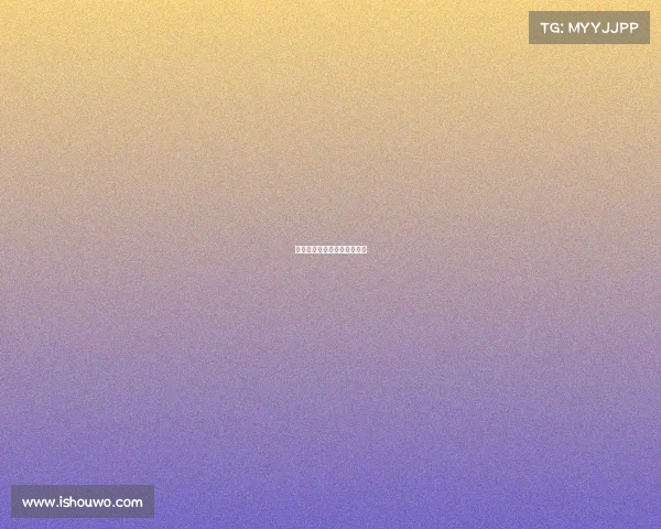 浅谈对中美韩电子竞技的认识