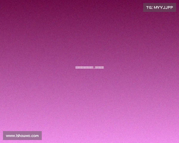 电子竞技国漫动画在线观看_电竞免费观看