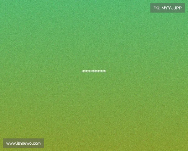 电子竞技加-电子竞技加塞什么意思