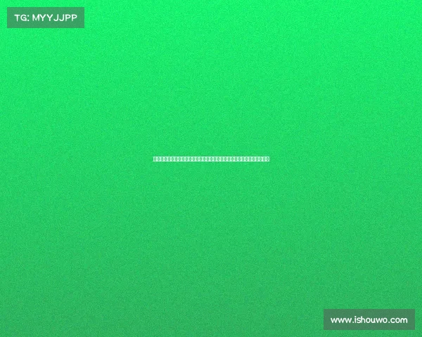 电子竞技专业专科院校《筑梦电竞：专科院校如何开启你的职业新篇章？》