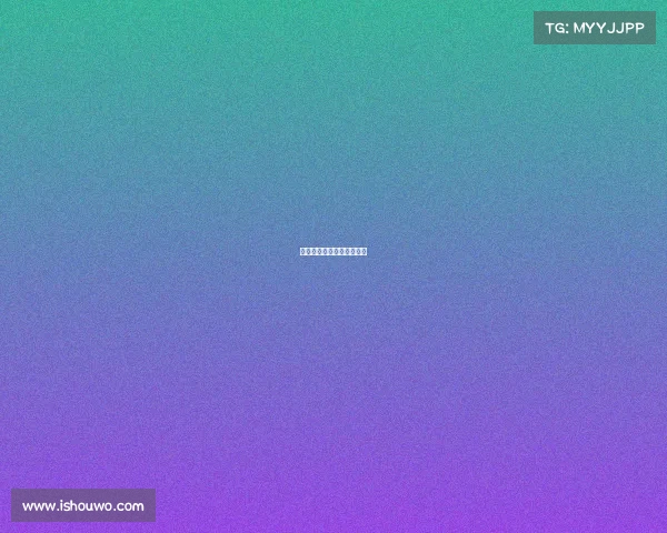 电子竞技是没有感情的说说