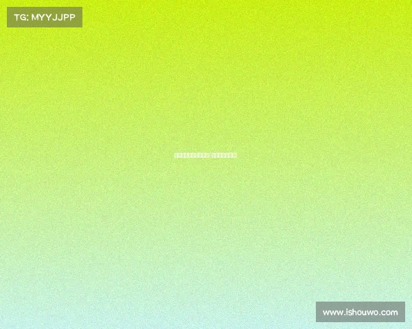 电子竞技学校要住校吗(电竞学校住宿吗)