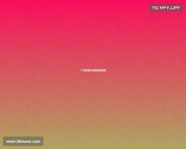 12年电子竞技 去年夺冠的电子竞技