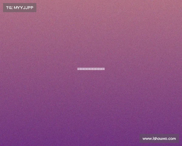 《指尖战场：当屏幕成为青春的勋章》》