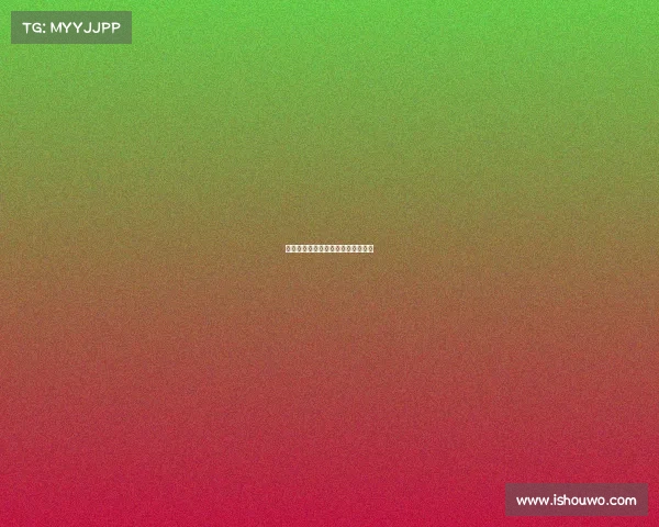 一键速查电子竞技大赛对决结果出炉