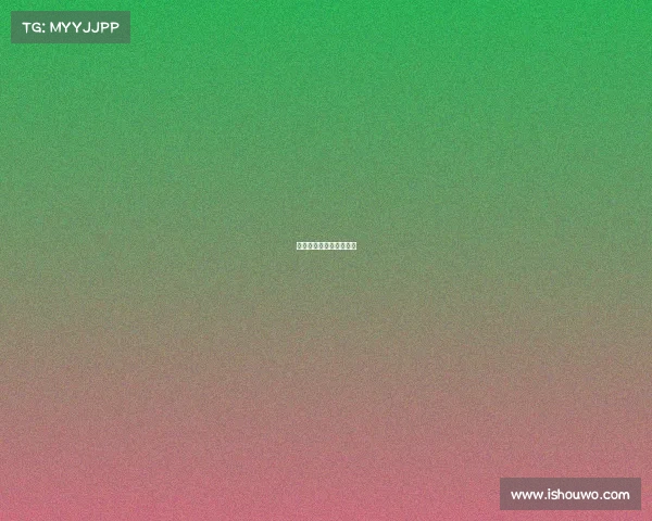 中国电子竞技弊端是什么