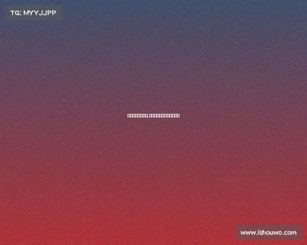 吃鸡电子竞技选手,吃鸡电子竞技选手怎么获得