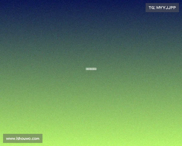 在哪买电竞外围