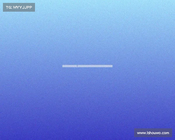 如何成为职业电子竞技,《电竞大神速成指南：从菜鸟到职业选手的晋级秘籍》