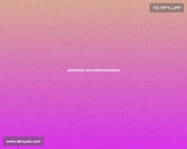 山东聊城电竞学校的学费1年多少钱-筑筑梦电竞：聊城电竞学院开启新征程