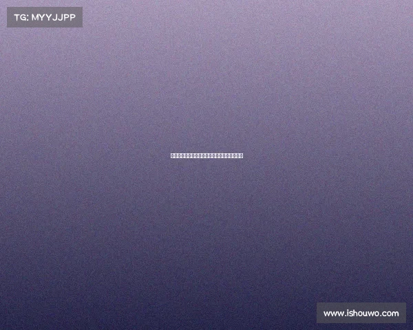 彩票中奖如电竞夺冠？揭秘头奖背后的终极一击