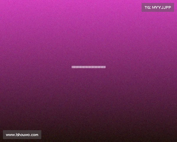 抖音王者大神秀翻天这波神级团战让百万网友看跪了