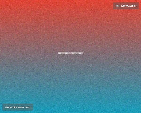 春城何处点燃电竞梦？昆明的职业之路这样开启