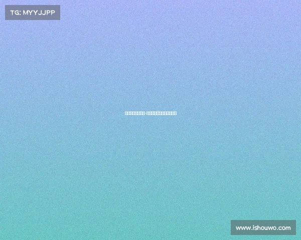 梦见电子竞技比赛-梦见电子竞技比赛什么意思