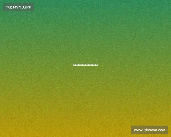 珲春电子竞技班—珲春电子竞技班有哪些