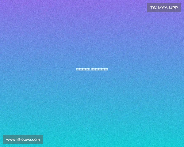 电子竞技不需要热爱,电子竞技不需要爱情出处