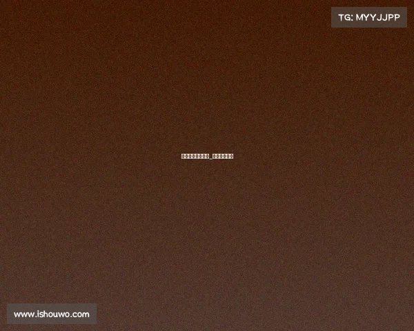 电子竞技产业线下_电子竞技企业