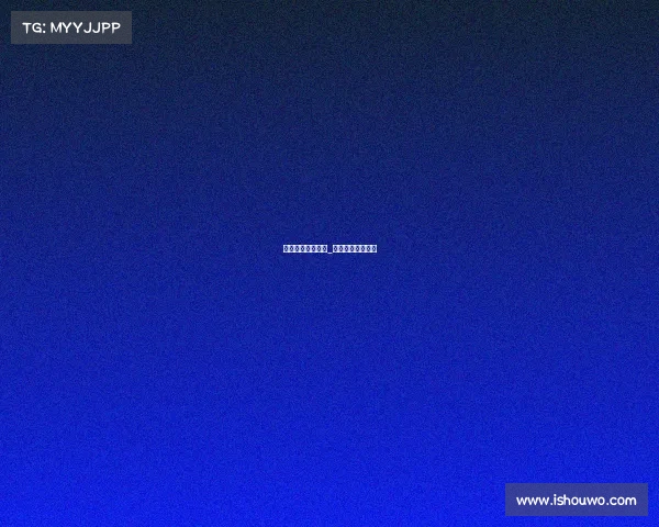 电子竞技冠军蘑菇_电子竞技冠军奖杯