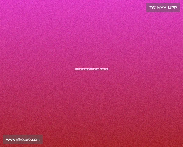 电子竞技应该 不应该(电子竞技应该 不应该出国)