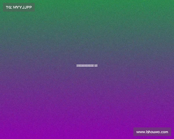 电子竞技数学课—电子竞技 课程