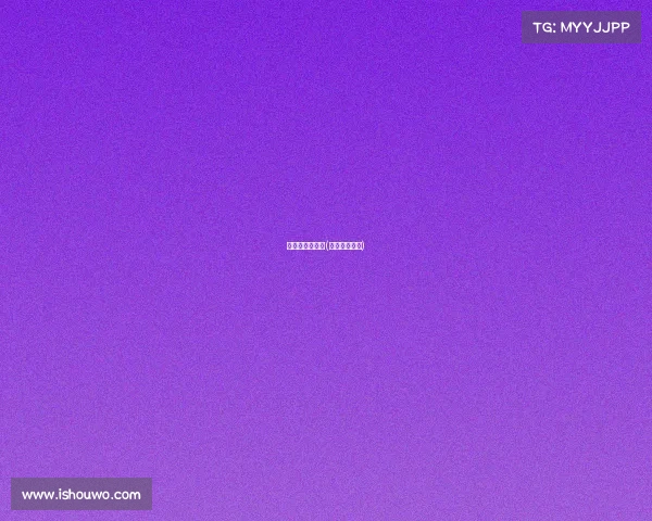 电子竞技梁家源(电竞行业梁总)