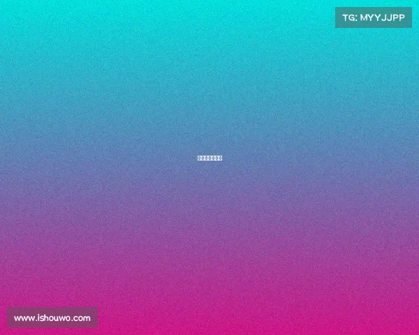 电子竞技的由来