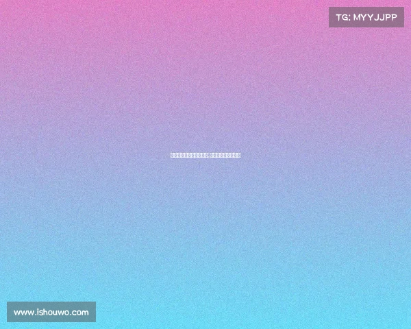 电子竞技要不要毕业证书;电子竞技需要文凭吗