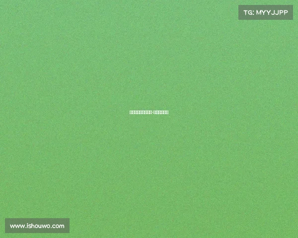 电子竞技运动会沈阳-沈阳电竞赛事 电子竞技运动会沈阳-沈阳电竞赛事