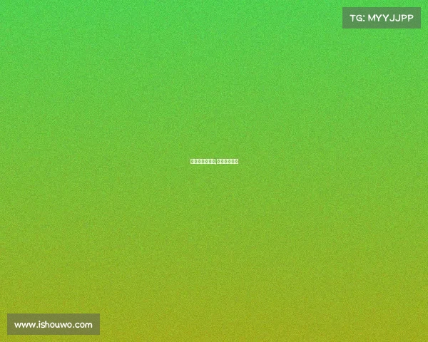 研究生电子竞技,电子竞技考研 研究生电子竞技,电子竞技考研