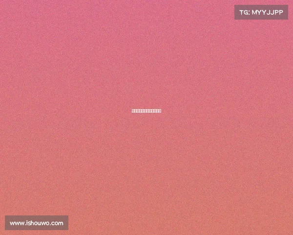 韩国电子竞技入场视频大全