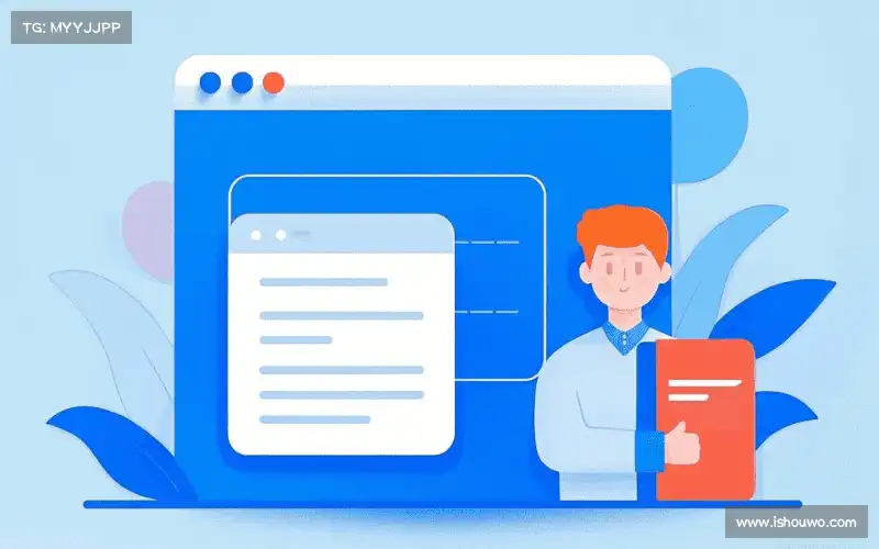 客服华人策略网站 - 华人策略研究论坛网站